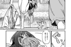 b915awnmg02917_1_148_0001