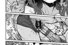 b915awnmg02917_1_159_0001