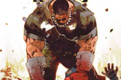 Eat-Your-Young-006-2026-Digital-LeDuch-001