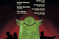 Eat-Your-Young-006-2026-Digital-LeDuch-002