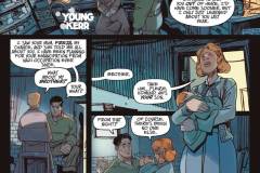 Eat-Your-Young-006-2026-Digital-LeDuch-003