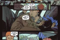 Eat-Your-Young-006-2026-Digital-LeDuch-004