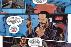 Eat-Your-Young-006-2026-Digital-LeDuch-006