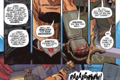 Eat-Your-Young-006-2026-Digital-LeDuch-007