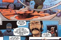 Eat-Your-Young-006-2026-Digital-LeDuch-009