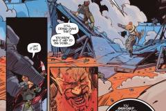 Eat-Your-Young-006-2026-Digital-LeDuch-011