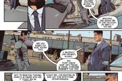 Eat-Your-Young-006-2026-Digital-LeDuch-012