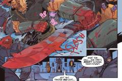 Eat-Your-Young-006-2026-Digital-LeDuch-013