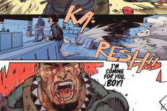 Eat-Your-Young-006-2026-Digital-LeDuch-014