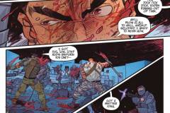 Eat-Your-Young-006-2026-Digital-LeDuch-015