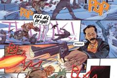 Eat-Your-Young-006-2026-Digital-LeDuch-016