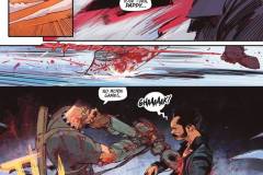 Eat-Your-Young-006-2026-Digital-LeDuch-017