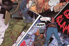 Eat-Your-Young-006-2026-Digital-LeDuch-018