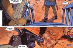 Eat-Your-Young-006-2026-Digital-LeDuch-019