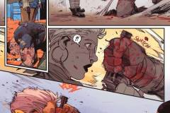 Eat-Your-Young-006-2026-Digital-LeDuch-020