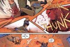 Eat-Your-Young-006-2026-Digital-LeDuch-021