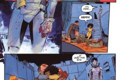 Eat-Your-Young-006-2026-Digital-LeDuch-022