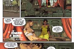 Eat-Your-Young-006-2026-Digital-LeDuch-023