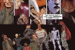 Eat-Your-Young-006-2026-Digital-LeDuch-024