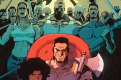 Eat-Your-Young-006-2026-Digital-LeDuch-025