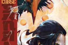 Eat-Your-Young-006-2026-Digital-LeDuch-026