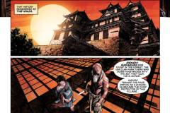 Eat-Your-Young-006-2026-Digital-LeDuch-027