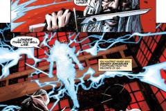 Eat-Your-Young-006-2026-Digital-LeDuch-030