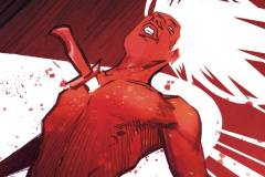 Eat-Your-Young-006-2026-Digital-LeDuch-032