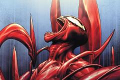 Eddie-Brock-Carnage-008-2025-Digital-Shan-Empire-00001