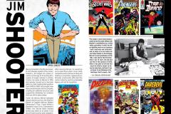 Eddie-Brock-Carnage-008-2025-Digital-Shan-Empire-00002