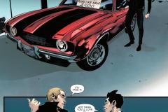 Eddie-Brock-Carnage-008-2025-Digital-Shan-Empire-00003