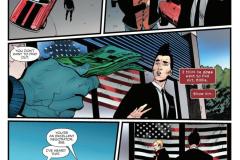 Eddie-Brock-Carnage-008-2025-Digital-Shan-Empire-00004