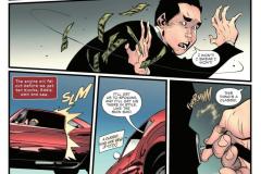 Eddie-Brock-Carnage-008-2025-Digital-Shan-Empire-00005