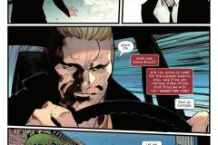 Eddie-Brock-Carnage-008-2025-Digital-Shan-Empire-00006