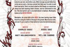 Eddie-Brock-Carnage-008-2025-Digital-Shan-Empire-00007