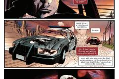 Eddie-Brock-Carnage-008-2025-Digital-Shan-Empire-00008