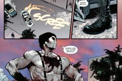 Eddie-Brock-Carnage-008-2025-Digital-Shan-Empire-00009