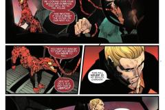 Eddie-Brock-Carnage-008-2025-Digital-Shan-Empire-00010