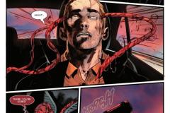 Eddie-Brock-Carnage-008-2025-Digital-Shan-Empire-00011