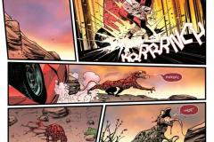 Eddie-Brock-Carnage-008-2025-Digital-Shan-Empire-00012