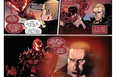 Eddie-Brock-Carnage-008-2025-Digital-Shan-Empire-00013