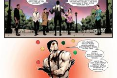 Eddie-Brock-Carnage-008-2025-Digital-Shan-Empire-00014