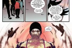 Eddie-Brock-Carnage-008-2025-Digital-Shan-Empire-00015