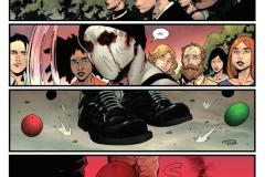 Eddie-Brock-Carnage-008-2025-Digital-Shan-Empire-00016