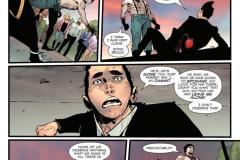 Eddie-Brock-Carnage-008-2025-Digital-Shan-Empire-00017