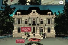 Eddie-Brock-Carnage-008-2025-Digital-Shan-Empire-00018