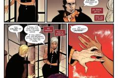 Eddie-Brock-Carnage-008-2025-Digital-Shan-Empire-00019