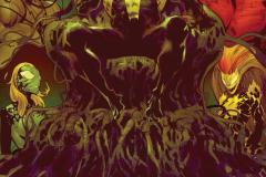 Eddie-Brock-Carnage-008-2025-Digital-Shan-Empire-00020