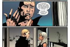 Eddie-Brock-Carnage-008-2025-Digital-Shan-Empire-00021