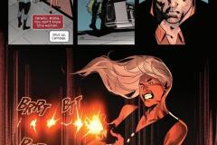 Eddie-Brock-Carnage-008-2025-Digital-Shan-Empire-00022